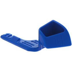 COMMANDE DE STARTER d'origine Husqvarna référence 5856045-01