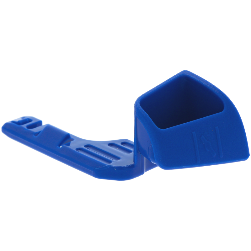 COMMANDE DE STARTER d'origine Husqvarna référence 5856045-01