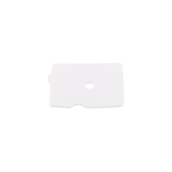 FILTRE À AIR d'origine Husqvarna référence 5856049-02