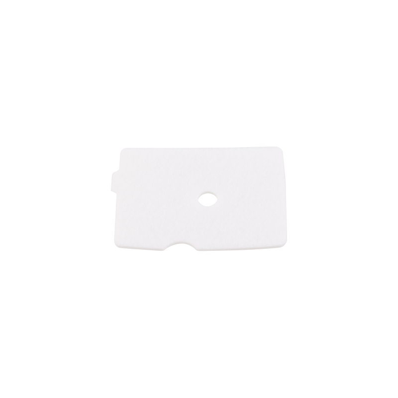 FILTRE À AIR d'origine Husqvarna référence 5856049-02