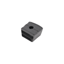 SUPPORT AU SOL AVEC ÉCROU d'origine Husqvarna référence 5856205-02