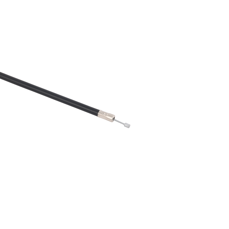 CABLE DE GAZ d'origine Husqvarna référence 5856250-01