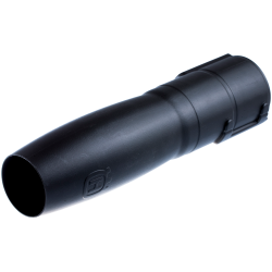 TUBE d'origine Husqvarna référence 5856262-01