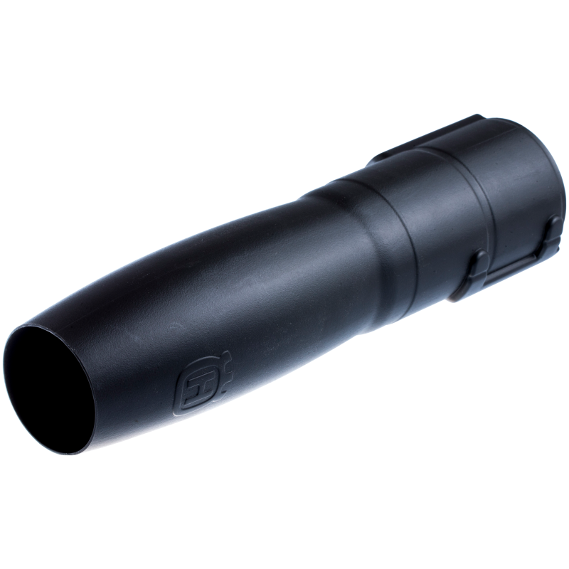 TUBE d'origine Husqvarna référence 5856262-01