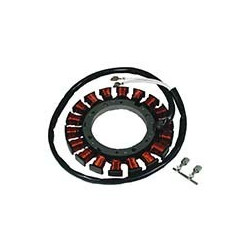 Stator KOHLER 15 Ampères
