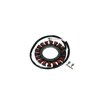 Stator KOHLER 15 Ampères