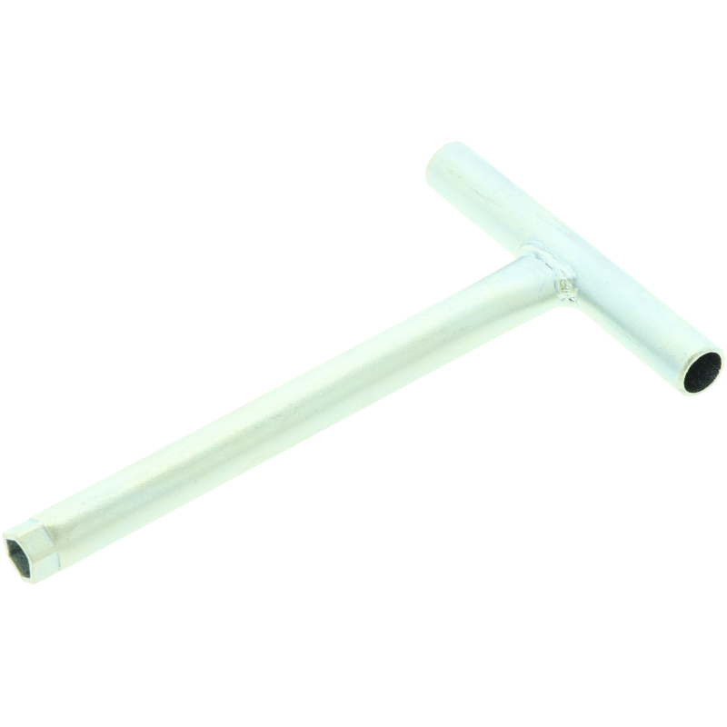 SOCKET WRENCH d'origine Husqvarna référence 5856386-01