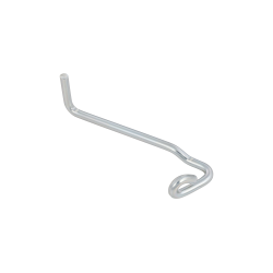 EMBRAYAGE d'origine Husqvarna référence 5856586-02