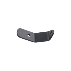 SUPPORT d'origine Husqvarna référence 5856685-05