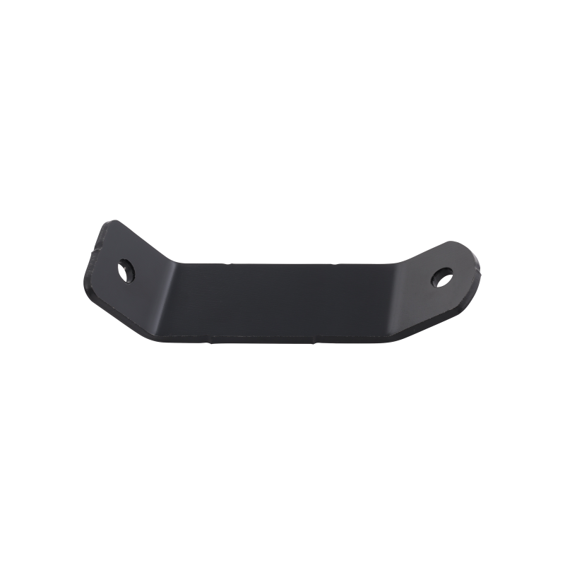 SUPPORT d'origine Husqvarna référence 5856708-03