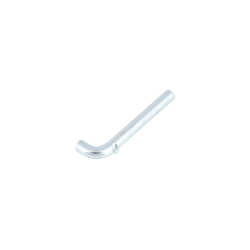 ROD d'origine Husqvarna référence 5856820-01