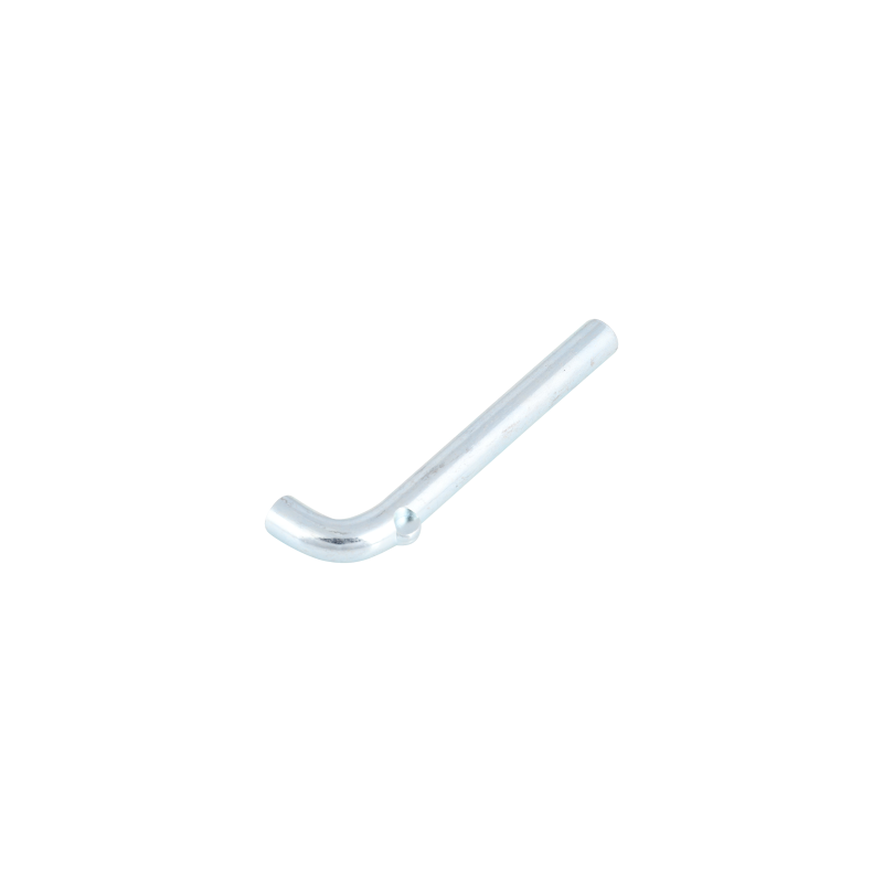 ROD d'origine Husqvarna référence 5856820-01