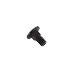 BOULON d'origine Husqvarna référence 5856912-01