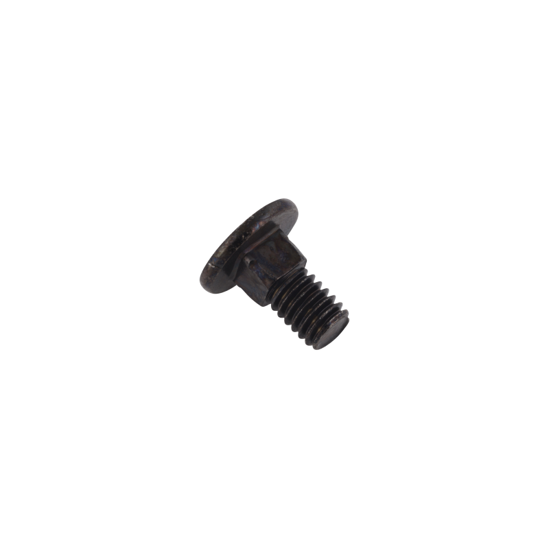 BOULON d'origine Husqvarna référence 5856912-01