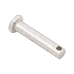 PIN 5_16X1_5 d'origine Husqvarna référence 5857014-01