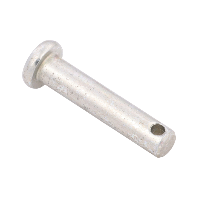 PIN 5_16X1_5 d'origine Husqvarna référence 5857014-01