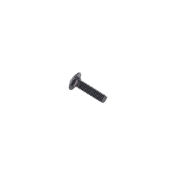 BOULON d'origine Husqvarna référence 5858029-01