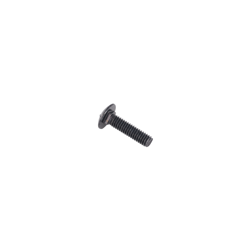BOULON d'origine Husqvarna référence 5858029-01