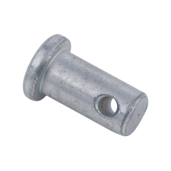 STYLO d'origine Husqvarna référence 5858083-01