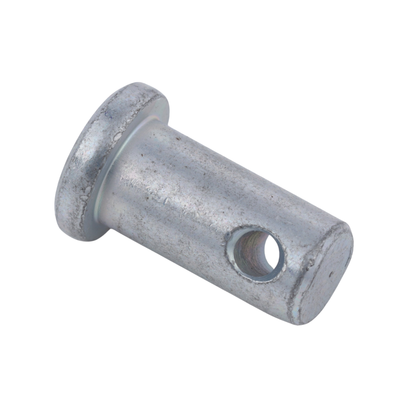 STYLO d'origine Husqvarna référence 5858083-01