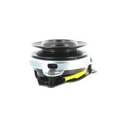 Embrayage électromagnétique...