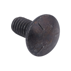 BOULON d'origine Husqvarna référence 5858320-01