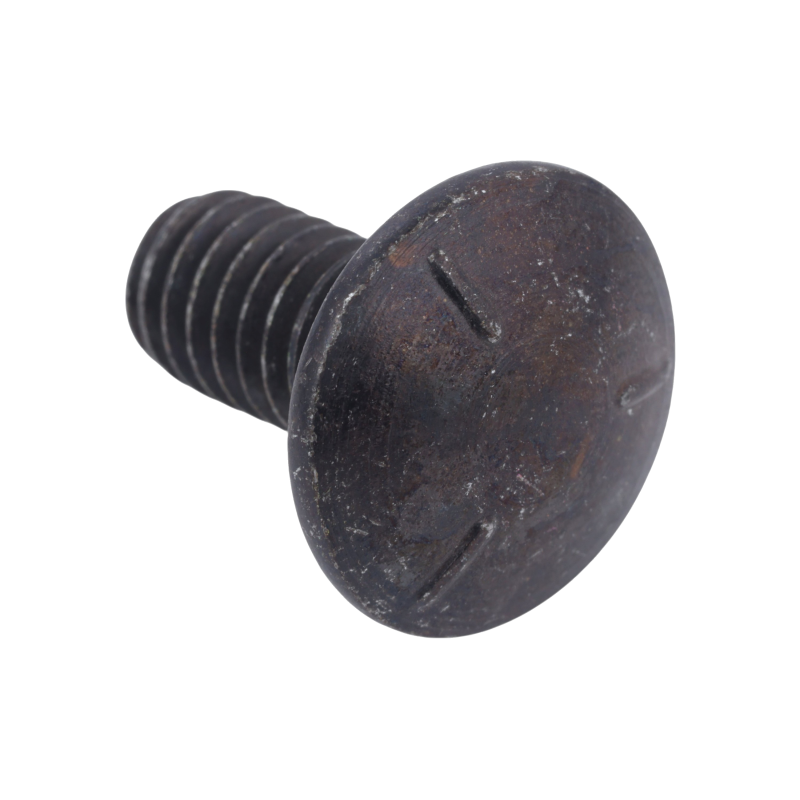 BOULON d'origine Husqvarna référence 5858320-01