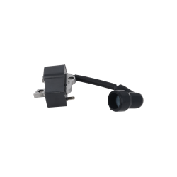 MODULE d'origine Husqvarna référence 5858361-01