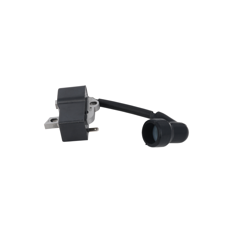 MODULE d'origine Husqvarna référence 5858361-01