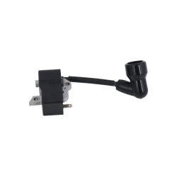 MODULE D'ALLUMAGE 125B d'origine Husqvarna référence 5858361-02