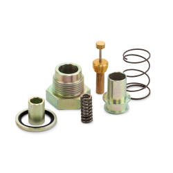 VALVE BYPASS d'origine Husqvarna référence 5858421-01