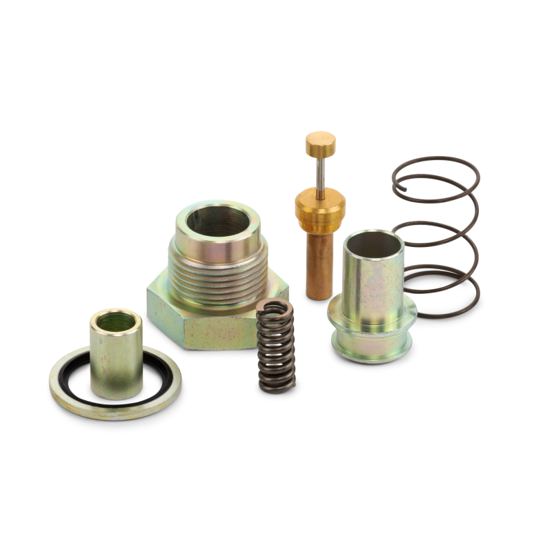 VALVE BYPASS d'origine Husqvarna référence 5858421-01