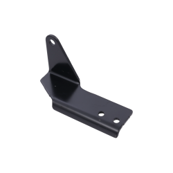 SUPPORT d'origine Husqvarna référence 5858822-02
