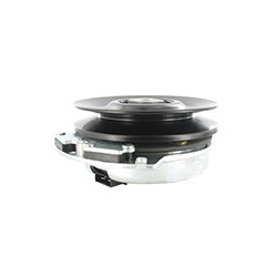 Embrayage électromagnétique...