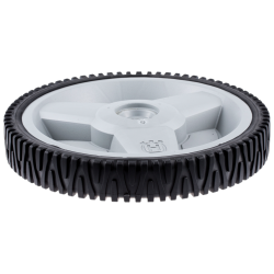 ROUE d'origine Husqvarna référence 5859110-01
