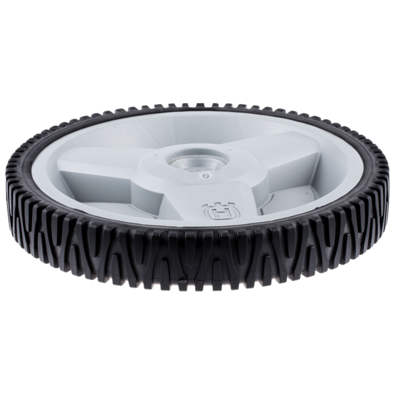 ROUE d'origine Husqvarna référence 5859110-01