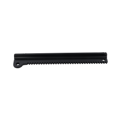 GEAR d'origine Husqvarna référence 5859201-03