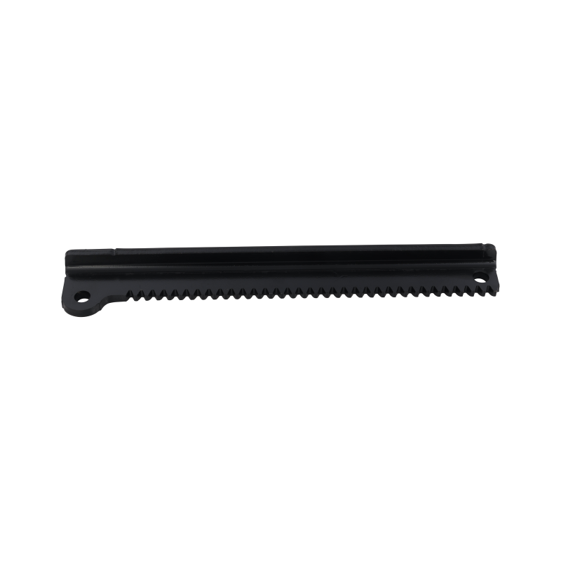 GEAR d'origine Husqvarna référence 5859201-03