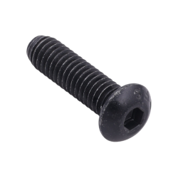 BOLT 5/16-18X1.125 d'origine Husqvarna référence 5859859-01