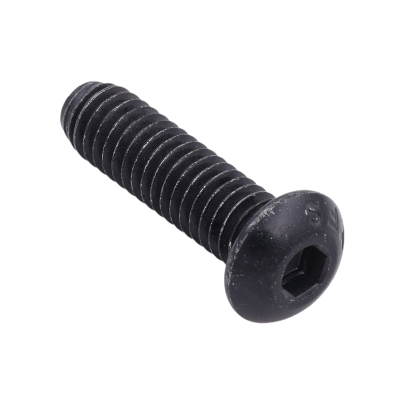 BOLT 5/16-18X1.125 d'origine Husqvarna référence 5859859-01