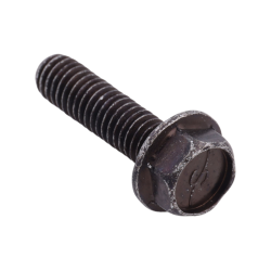 BOULON d'origine Husqvarna référence 5859861-01