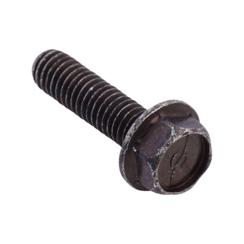 BOULON d'origine Husqvarna référence 5859861-01