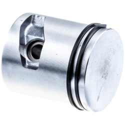 PISTON COMPLET d'origine Husqvarna référence 5859983-02