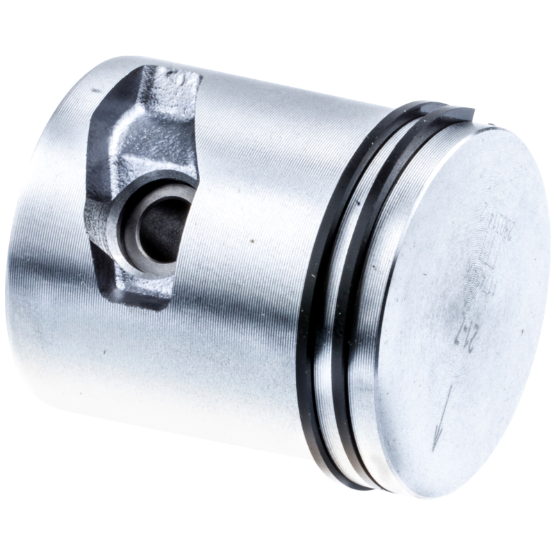 PISTON COMPLET d'origine Husqvarna référence 5859983-02