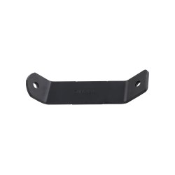 SUPPORT d'origine Husqvarna référence 5860011-03