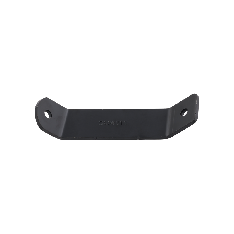 SUPPORT d'origine Husqvarna référence 5860011-03