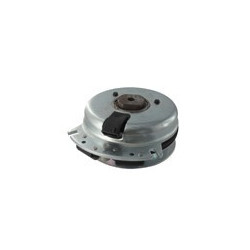 Embrayage électromagnétique