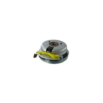 Embrayage électromagnétique