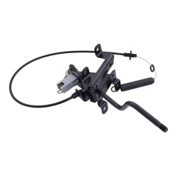 EMBRAYAGE d'origine Husqvarna référence 5860419-01