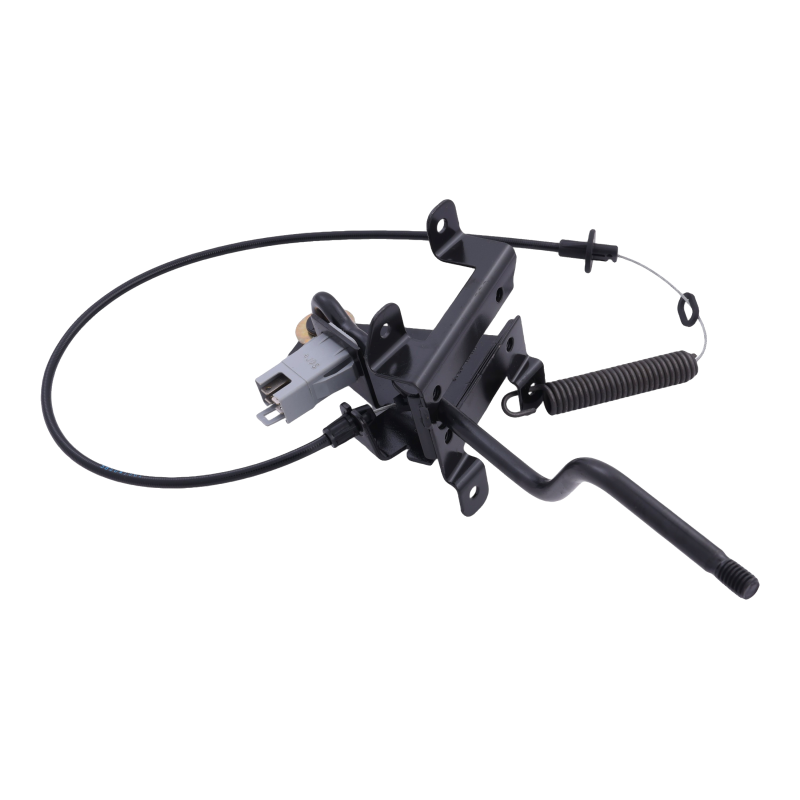 EMBRAYAGE d'origine Husqvarna référence 5860419-01